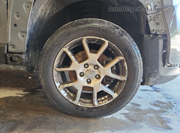 ZACNJDBB7MPM37144 2021 JEEP RENEGADE Gray 