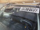 2021 Jeep Renegade Latitude Gray vin: ZACNJDBB7MPM37144 Damage: Windshield, Cracked, > 12 inches 2021 Jeep Renegade Latitude Gray vin: ZACNJDBB7MPM37144 Damage: Windshield, Cracked, > 12 inches