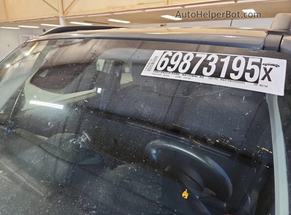 ZACNJDBB7MPM37144 2021 JEEP RENEGADE Gray Սալոնի 360 աստիճան տեսք