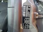 2021 Jeep Renegade Latitude Gray vin: ZACNJDBB7MPM37144 2021 Jeep Renegade Latitude Gray vin: ZACNJDBB7MPM37144