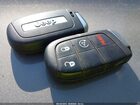 2021 Jeep Renegade Limited 4x4 Синий vin: ZACNJDD14MPM13825