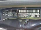 2021 Jeep Renegade Limited 4x4 Синий vin: ZACNJDD14MPM13825