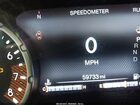 2021 Jeep Renegade Limited 4x4 Синий vin: ZACNJDD14MPM13825