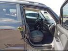 2023 Jeep Renegade Limited 4x4 Черный vin: ZACNJDD16PPP28176