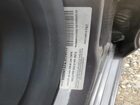 2016 Maserati Quattroporte S Gray vin: ZAM56RPA1G1187630