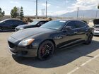 ZAM56RRA1G1167021