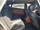 2016 Maserati Quattroporte S Black vin: ZAM56RRA1G1167021