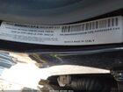 2017 Maserati Quattroporte S Q4 Gransport Черный vin: ZAM56RRS0H1235500