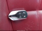 2017 Maserati Quattroporte S Q4 Gransport Черный vin: ZAM56RRS0H1235500