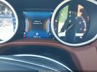 2017 Maserati Ghibli S Black vin: ZAM57RSAXH1242419