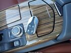 2017 Maserati Ghibli S Black vin: ZAM57RSAXH1242419