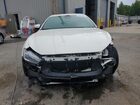 2020 Maserati Ghibli Luxury White vin: ZAM57XSLXL1356614