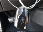 2018 Maserati Ghibli S Белый vin: ZAM57YSA3J1296211