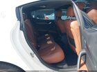 2018 Maserati Ghibli S Белый vin: ZAM57YSA3J1296211