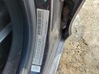2019 Maserati Ghibli S Gray vin: ZAM57YSAXK1334096