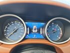 2019 Maserati Ghibli S Gray vin: ZAM57YSAXK1334096