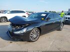 2022 Maserati Ghibli Modena Черный vin: ZAM57YSM8N1385630 2022 Maserati Ghibli Modena Черный vin: ZAM57YSM8N1385630