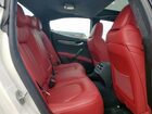 2022 Maserati Ghibli Modena White vin: ZAM57YSM9NX401282 2022 Maserati Ghibli Modena White vin: ZAM57YSM9NX401282