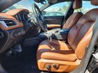 2019 Maserati Ghibli S Black vin: ZAM57YTA1K1337533