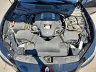2019 Maserati Ghibli S Black vin: ZAM57YTA1K1337533
