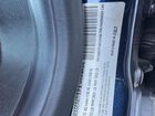 2019 Maserati Ghibli S Black vin: ZAM57YTL0K1319168