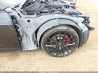 2022 Maserati Ghibli Modena Q4 Black vin: ZAM57YTM3N1383976 2022 Maserati Ghibli Modena Q4 Black vin: ZAM57YTM3N1383976