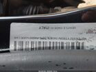 2022 Maserati Ghibli Modena Q4 Black vin: ZAM57YTM3N1383976 2022 Maserati Ghibli Modena Q4 Black vin: ZAM57YTM3N1383976