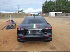 2022 Maserati Ghibli Modena Q4 Black vin: ZAM57YTM3N1383976 2022 Maserati Ghibli Modena Q4 Black vin: ZAM57YTM3N1383976