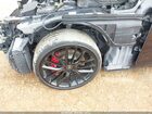 2022 Maserati Ghibli Modena Q4 Black vin: ZAM57YTM3N1383976 2022 Maserati Ghibli Modena Q4 Black vin: ZAM57YTM3N1383976
