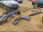 2022 Maserati Ghibli Modena Q4 Black vin: ZAM57YTM3N1383976 2022 Maserati Ghibli Modena Q4 Black vin: ZAM57YTM3N1383976