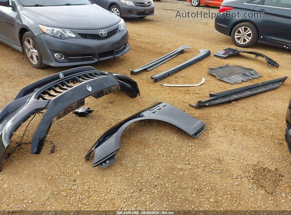 ZAM57YTM3N1383976 2022 MASERATI GHIBLI Black ხელსაწყოთა პანელის ხედი