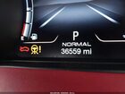 2022 Maserati Ghibli Modena Q4 Black vin: ZAM57YTM3N1383976 2022 Maserati Ghibli Modena Q4 Black vin: ZAM57YTM3N1383976