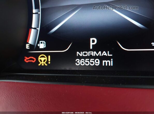 ZAM57YTM3N1383976 2022 MASERATI GHIBLI Black 