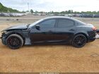 2022 Maserati Ghibli Modena Q4 Black vin: ZAM57YTM3N1383976 2022 Maserati Ghibli Modena Q4 Black vin: ZAM57YTM3N1383976