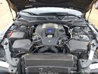 2022 Maserati Ghibli Modena Q4 Black vin: ZAM57YTM3N1383976 2022 Maserati Ghibli Modena Q4 Black vin: ZAM57YTM3N1383976