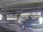 2020 Alfa Romeo Giulia Rwd Blue vin: ZARFAMAN1L7631446