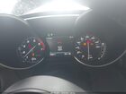2020 Alfa Romeo Giulia Rwd Blue vin: ZARFAMAN1L7631446
