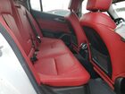 2021 Alfa Romeo Giulia Sport Белый vin: ZARFAMAN7M7645983