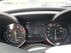 2021 Alfa Romeo Giulia Sport Белый vin: ZARFAMAN7M7645983