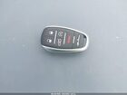 2021 Alfa Romeo Giulia Rwd White vin: ZARFAMAN9M7647962