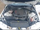 2021 Alfa Romeo Giulia Rwd White vin: ZARFAMAN9M7647962