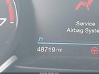 2021 Alfa Romeo Giulia Rwd White vin: ZARFAMAN9M7647962
