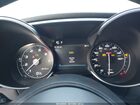 2022 Alfa Romeo Giulia Ti Rwd Белый vin: ZARFAMBN7N7663299