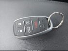 2021 Alfa Romeo Giulia Ti Sport Rwd Красный vin: ZARFAMBN9M7640105