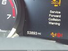 2021 Alfa Romeo Giulia Ti Sport Rwd Красный vin: ZARFAMBN9M7640105
