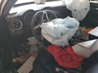 2018 Alfa Romeo Stelvio Gray vin: ZASFAKAN2J7B88128