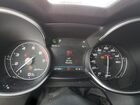 2018 Alfa Romeo Stelvio Red vin: ZASFAKAN6J7B75480 2018 Alfa Romeo Stelvio Red vin: ZASFAKAN6J7B75480
