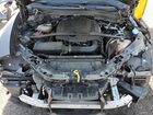 2018 Alfa Romeo Stelvio Ti Sport Gray vin: ZASFAKNN2J7C01955