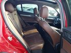 2018 Alfa Romeo Stelvio Sport Red vin: ZASFAKPN5J7B96831 2018 Alfa Romeo Stelvio Sport Red vin: ZASFAKPN5J7B96831