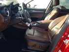 2018 Alfa Romeo Stelvio Sport Red vin: ZASFAKPN5J7B96831 2018 Alfa Romeo Stelvio Sport Red vin: ZASFAKPN5J7B96831